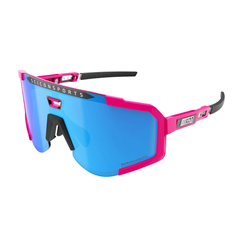 Lentes Aeroscope