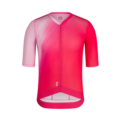 Men's Pro Team Training Jersey III