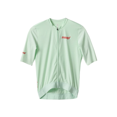 Training Jersey 2.0