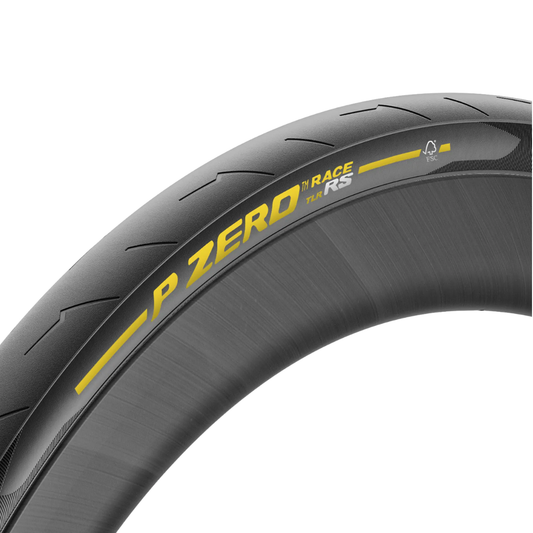 P ZERO Race TLR RS Tire