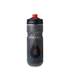 Anfora Hydrapak Insulada Surge Ascent 20oz