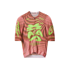 Spectrum Pro Air Jersey 3.0