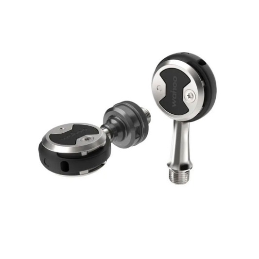 WAHOO Speedplay Powerlink Pedal Single V2
