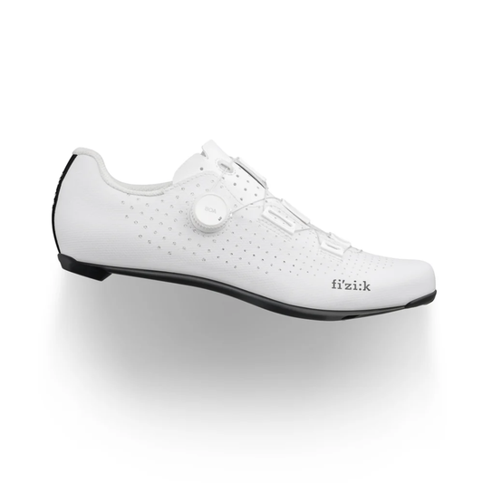 Tempo Decos Carbon Wide Road Shoe