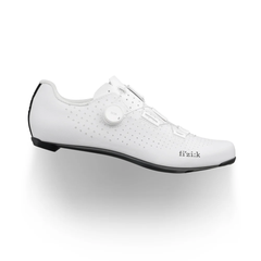 Tempo Decos Carbon Wide Road Shoe
