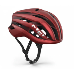 Casco Trenta MIPS
