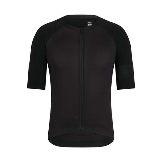 Men's Pro Team Aero Jersey IV