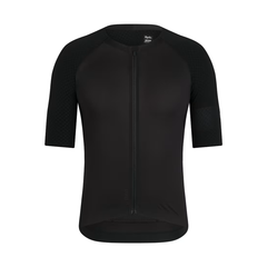 Men's Pro Team Aero Jersey IV