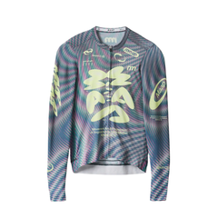Spectrum Pro Air Long Sleeve Jersey 3.0