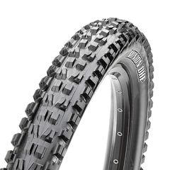 Minion DHF 29X2.5WT Plegable 120X2 TPI 3CG/DD/TR