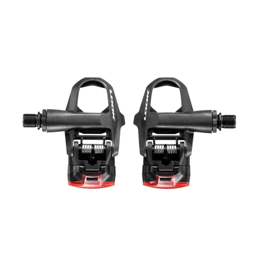 Pedal LOOK Ruta KEO 2 Max Vision