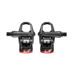 Pedal LOOK Ruta KEO 2 Max Vision