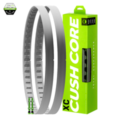 Cush Core XC MTB