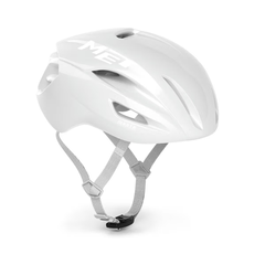 MET Manta Absolute White