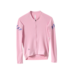 MAAP Aeon Long Sleeve Jersey