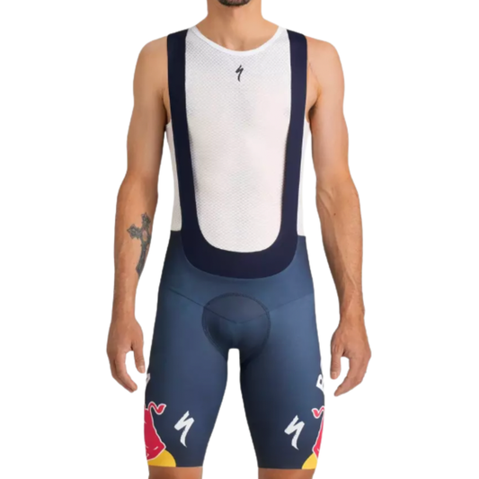 Red Bull - BORA - hansgrohe Race Bib Short