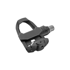 Pedal LOOK Ruta KEO Classic 3