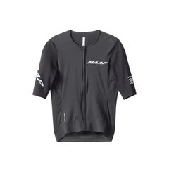 MAAP Emerge Jersey