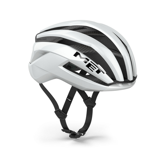 MET Trenta 3k Carbon