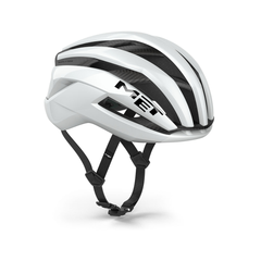 MET Trenta 3k Carbon