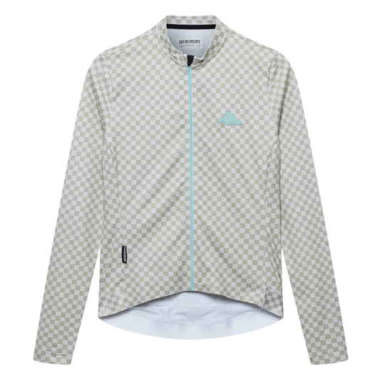 Constance Cycling Jersey