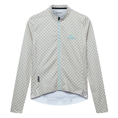 Constance Cycling Jersey