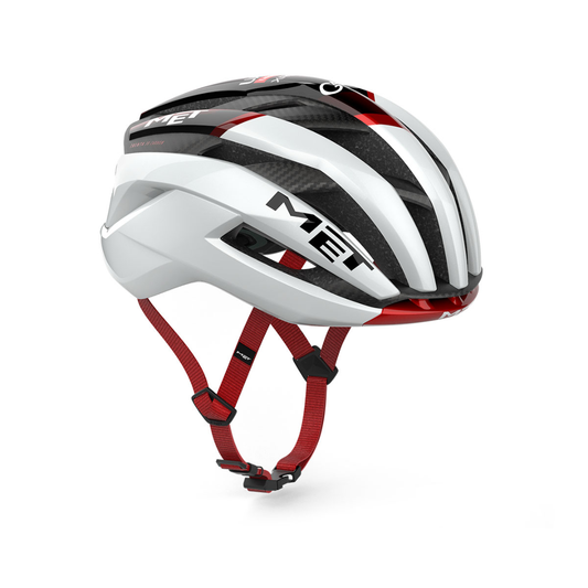 MET Trenta 3k Carbon UAE Team Emirates XRG