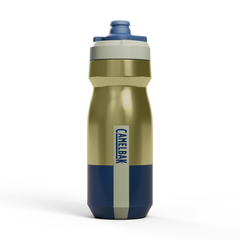 Ánfora Camelbak Podium Steel Insulada 530ml