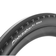 Llanta Pirelli Cinturato Gravel All Road