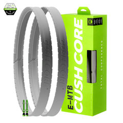 Cush Core E-MTB