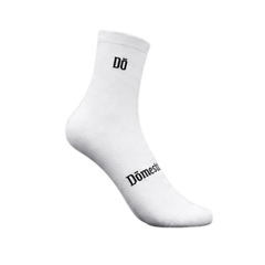 Calceta Dōmestique "Dō"