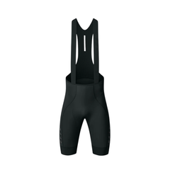 Team Bib Evo - Long