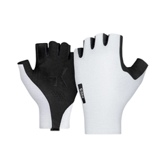 Guantes Mamba 2.0