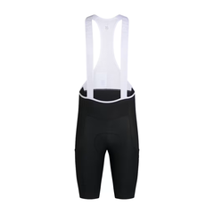 Men's Pro Team Cargo Bib Shorts