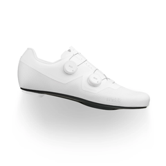 Lyra Road Shoe
