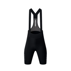 MAAP Women's Team Bib Evo