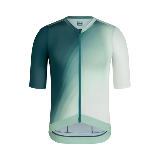Men's Pro Team Training Jersey III