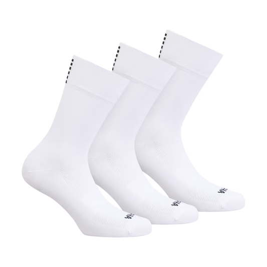 Pro Team Socks - Extra Long