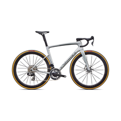 S-Works Tarmac SL9