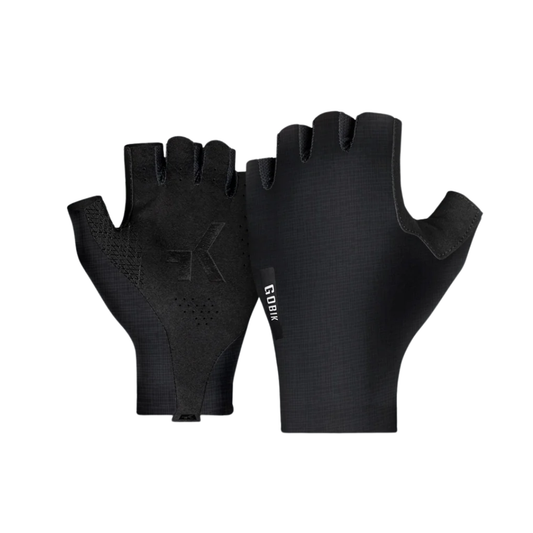 Guantes Mamba 2.0