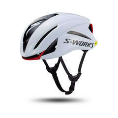 S-Works Evade 4