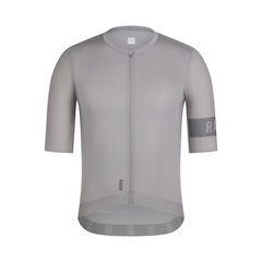 Men's Pro Team Jersey II
