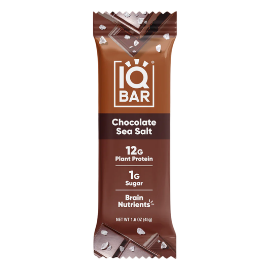 IQBAR 45g