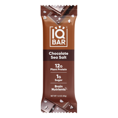 IQBAR 45g
