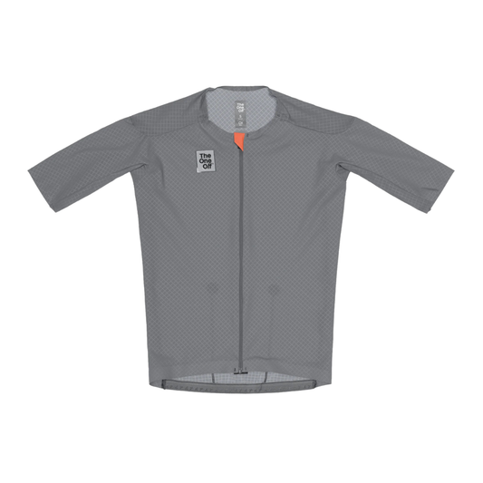 Jersey Krypton