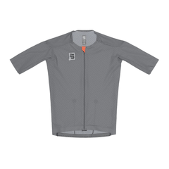 Jersey Krypton