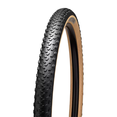 Fast Trak Flex Lite T5/T7 TLR XC Tire
