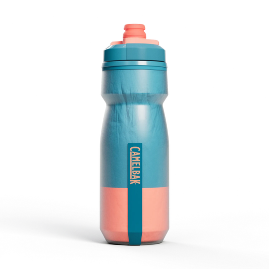 Ánfora Camelbak Podium Chill 620ml