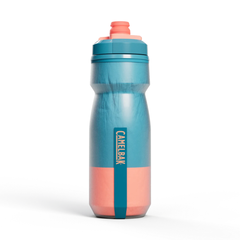 Ánfora Camelbak Podium Chill 620ml