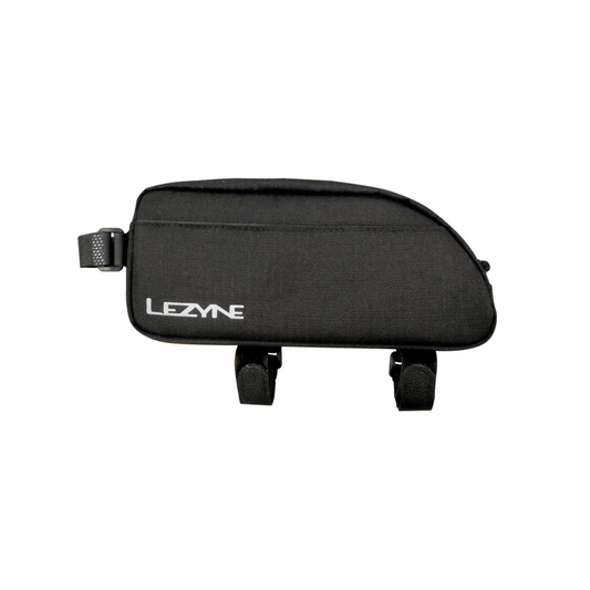 Bolsa Energy Caddy XL